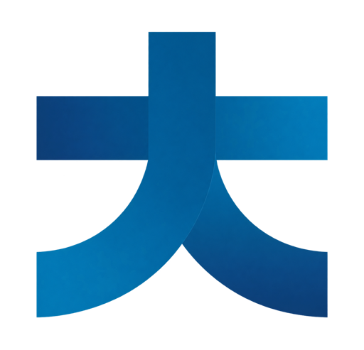 大方創意