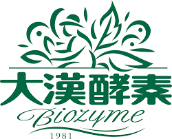 大漢酵素