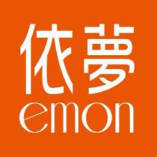 依夢