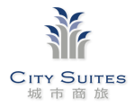 城市商旅