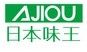 日本味王
