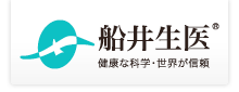 船井生醫
